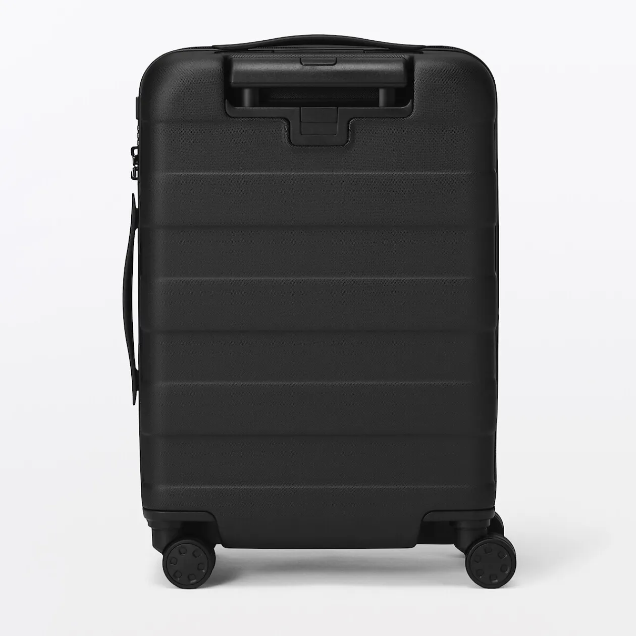 Valises^Muji Valise rigide 36L, Petite