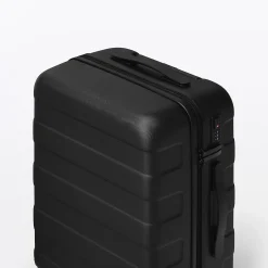 Valises^Muji Valise rigide 36L, Petite