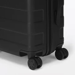 Valises^Muji Valise rigide 36L, Petite