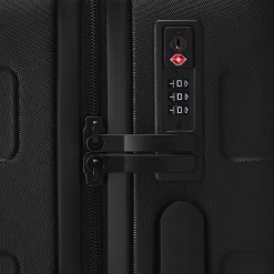 Valises^Muji Valise rigide 36L, Petite