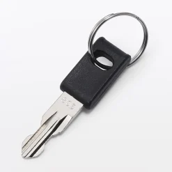 Valises^Muji Valise rigide 36L, Petite