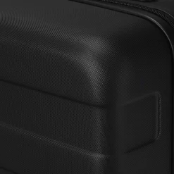 Valises^Muji Valise rigide 36L, Petite