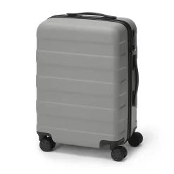 Valises^Muji Valise rigide 36L, Petite