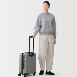 Valises^Muji Valise rigide 36L, Petite