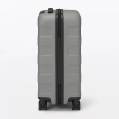 Valises^Muji Valise rigide 36L, Petite