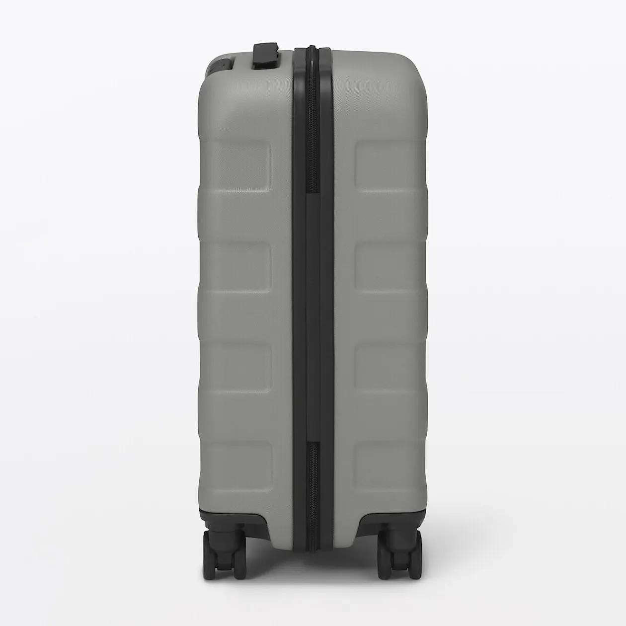 Valises^Muji Valise rigide 36L, Petite