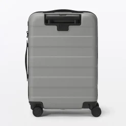 Valises^Muji Valise rigide 36L, Petite