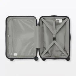 Valises^Muji Valise rigide 36L, Petite