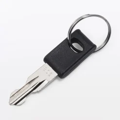 Valises^Muji Valise rigide 36L, Petite