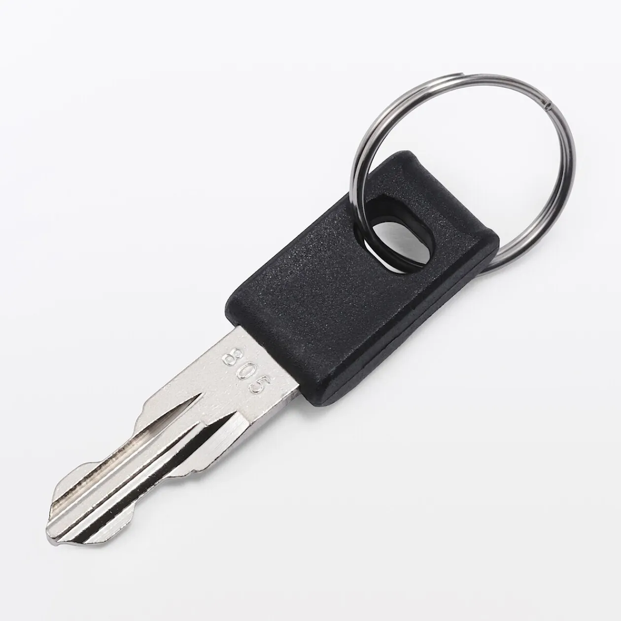 Valises^Muji Valise rigide 36L, Petite