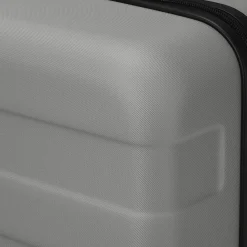 Valises^Muji Valise rigide 36L, Petite