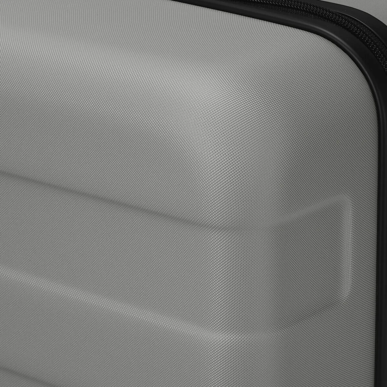 Valises^Muji Valise rigide 36L, Petite