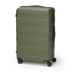 Valises^Muji Valise rigide 36L, Petite