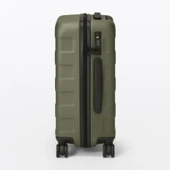 Valises^Muji Valise rigide 36L, Petite