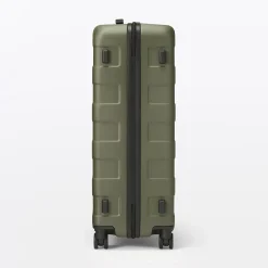 Valises^Muji Valise rigide 36L, Petite