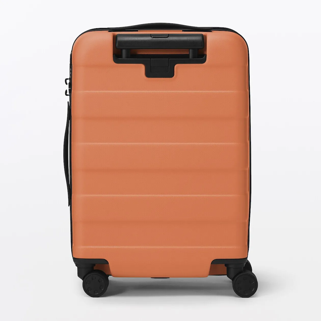 Valises^Muji Valise rigide 36L, Petite
