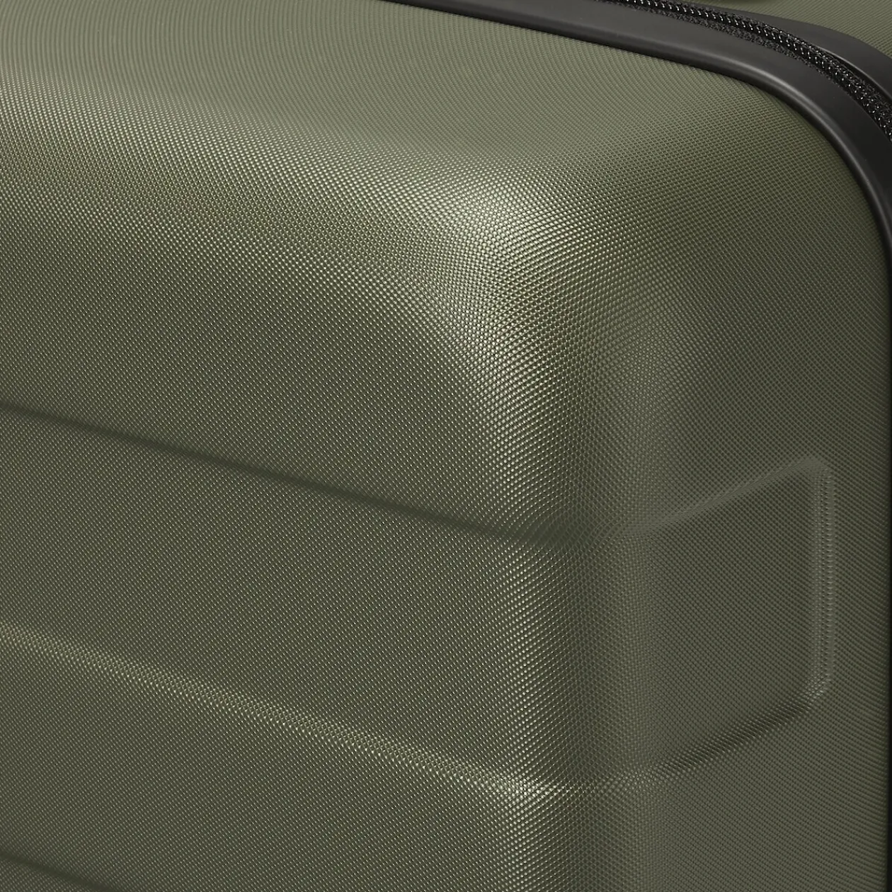 Valises^Muji Valise rigide 36L, Petite