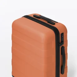 Valises^Muji Valise rigide 36L, Petite