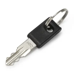 Valises^Muji Valise rigide 36L, Petite