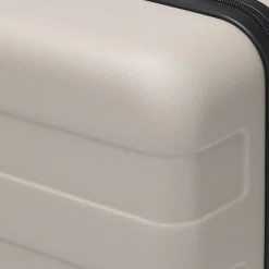 Valises^Muji Valise rigide 36L, Petite