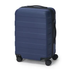 Valises^Muji Valise rigide 36L, Petite
