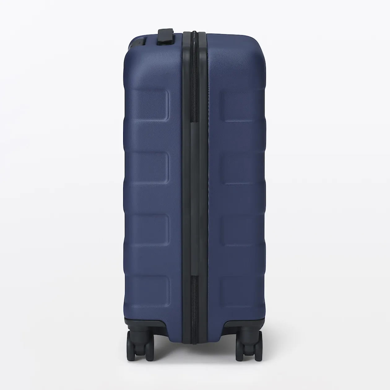 Valises^Muji Valise rigide 36L, Petite