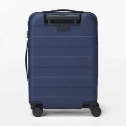 Valises^Muji Valise rigide 36L, Petite