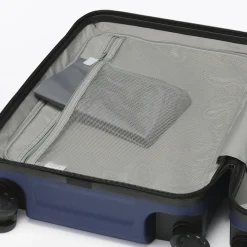 Valises^Muji Valise rigide 36L, Petite