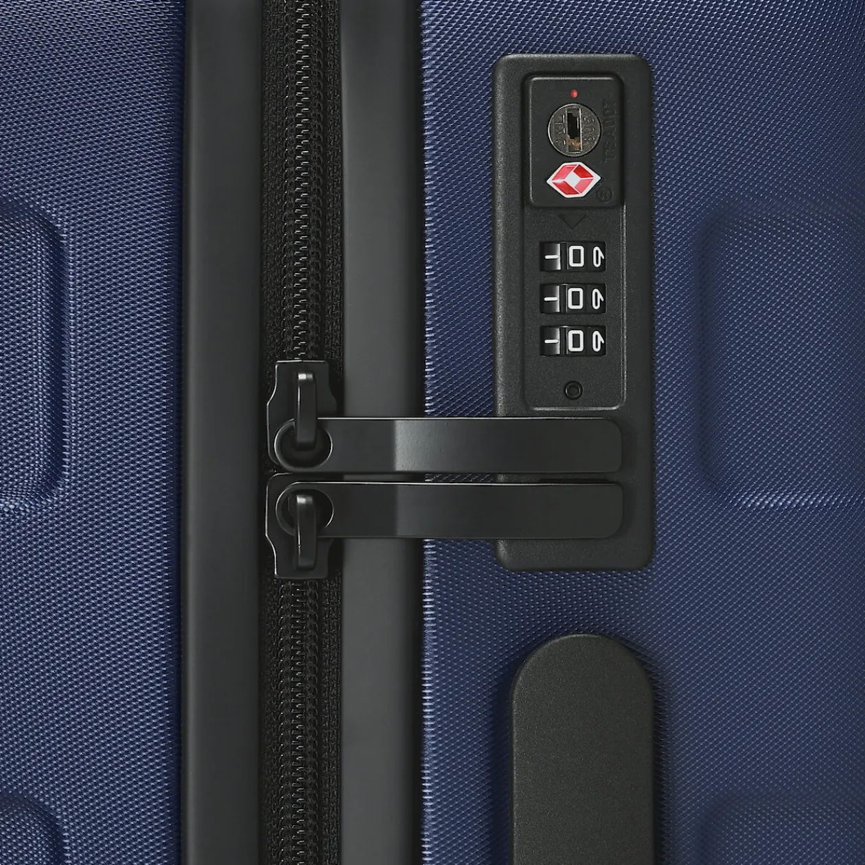 Valises^Muji Valise rigide 36L, Petite