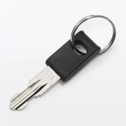 Valises^Muji Valise rigide 36L, Petite