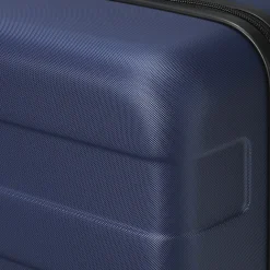 Valises^Muji Valise rigide 36L, Petite