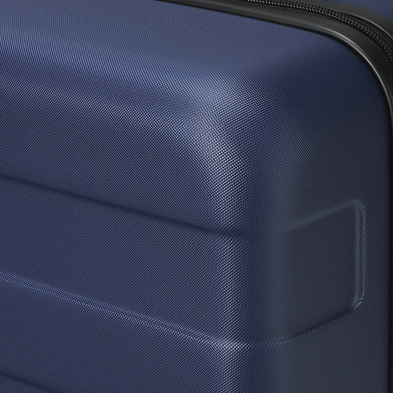 Valises^Muji Valise rigide 36L, Petite