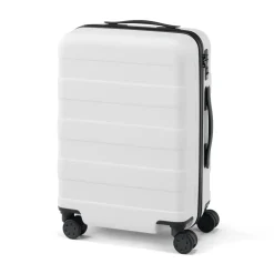 Valises^Muji Valise rigide 36L, Petite