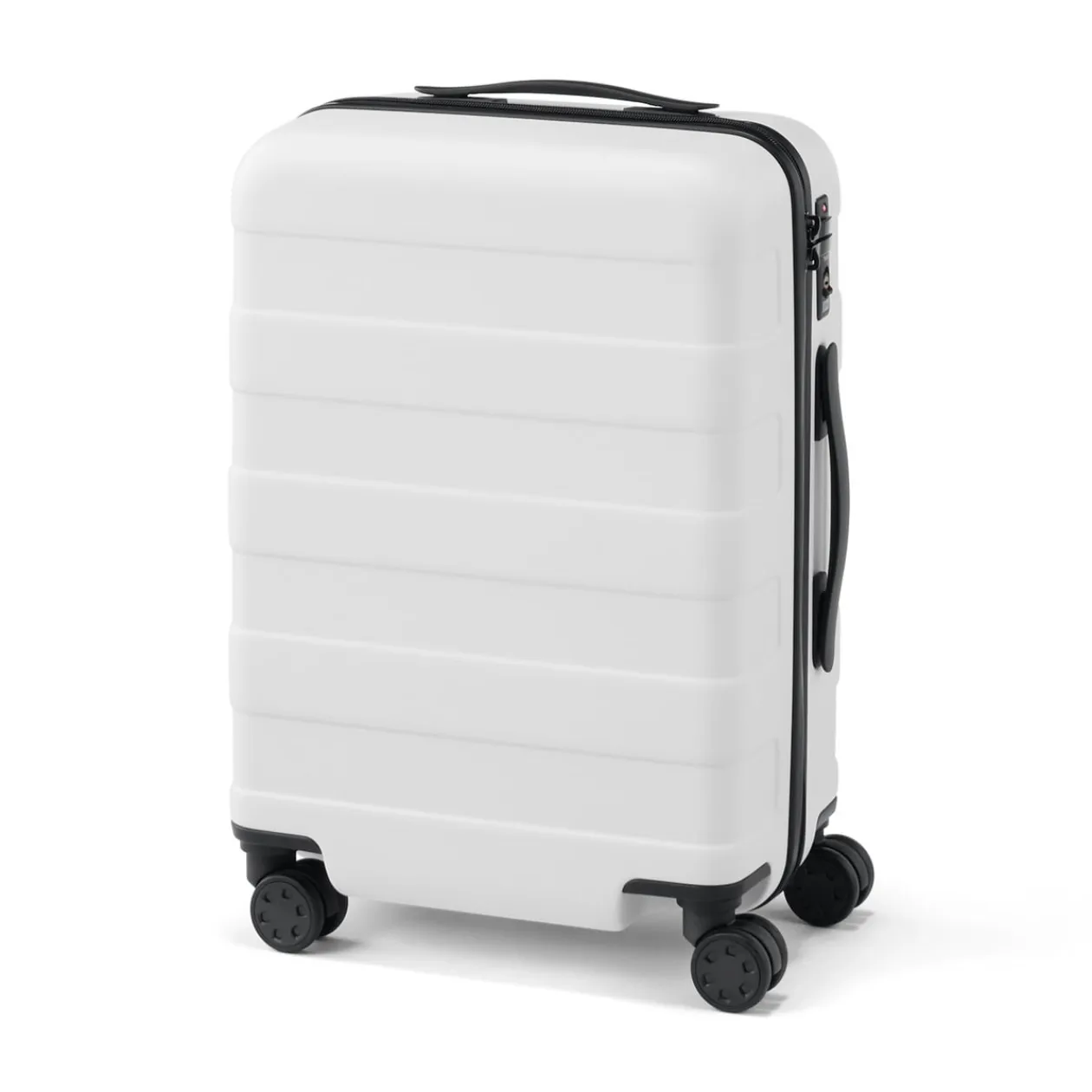 Valises^Muji Valise rigide 36L, Petite