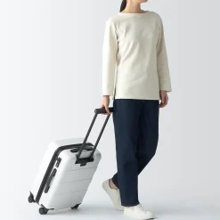 Valises^Muji Valise rigide 36L, Petite