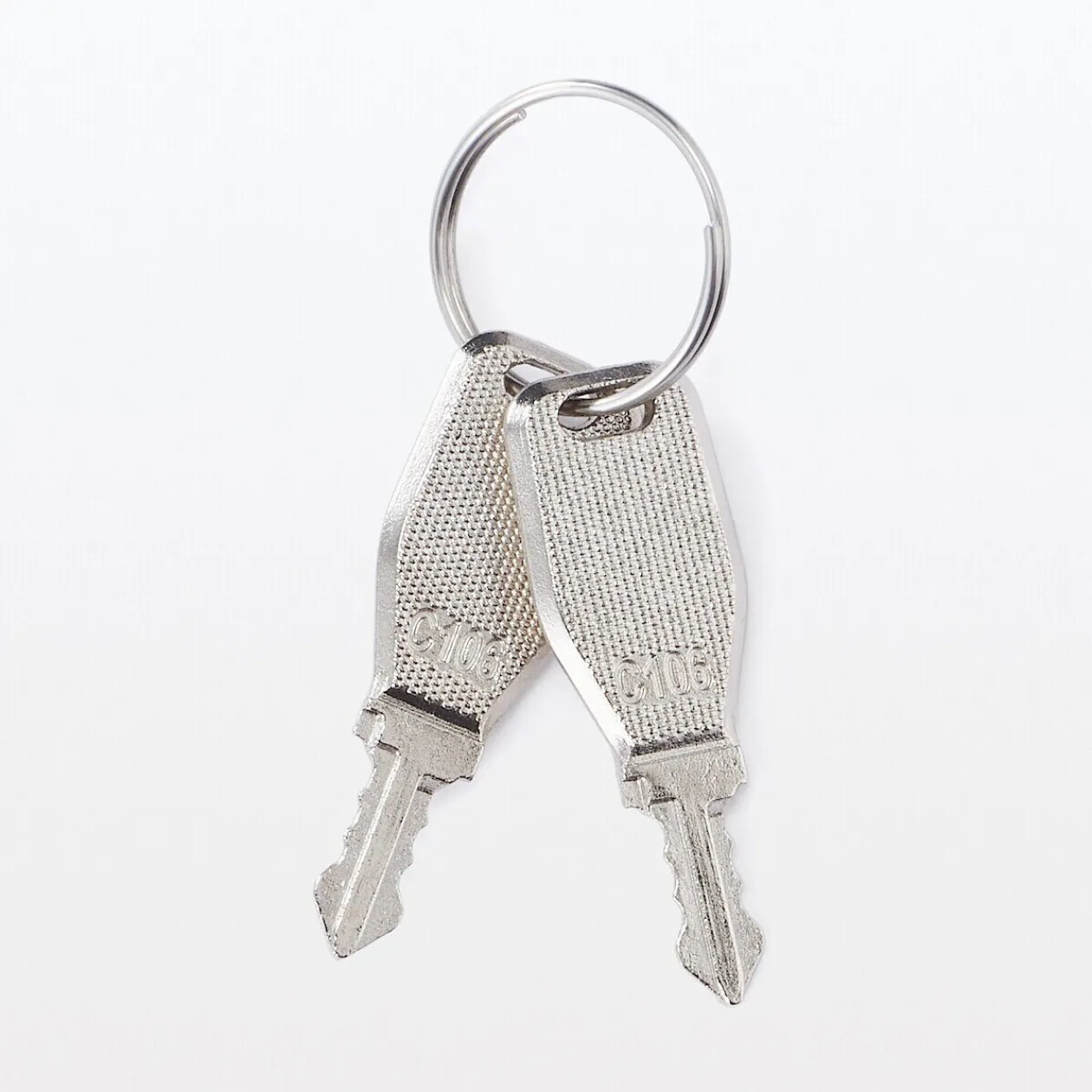 Valises^Muji Valise rigide 36L, Petite