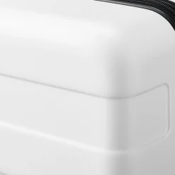 Valises^Muji Valise rigide 36L, Petite