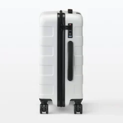 Valises^Muji Valise rigide 36L, Petite
