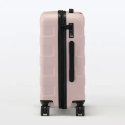 Valises^Muji Valise rigide 36L, Petite