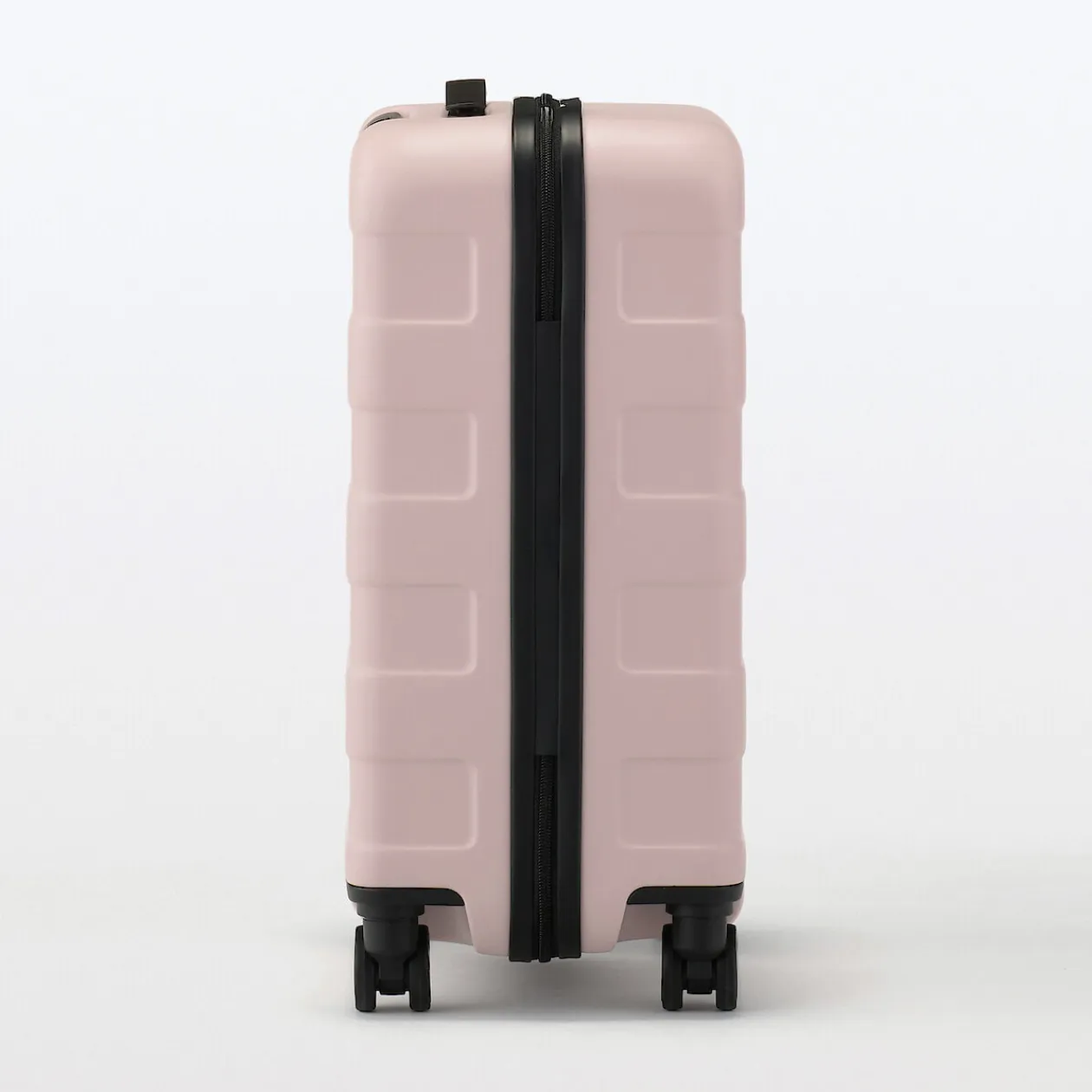 Valises^Muji Valise rigide 36L, Petite