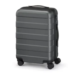 Valises^Muji Valise rigide 36L, Petite