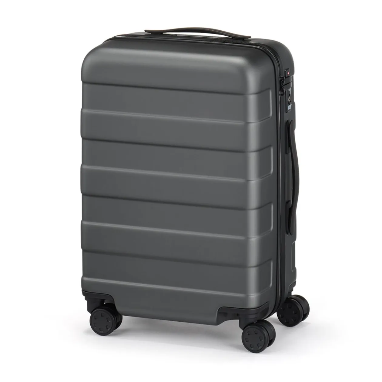 Valises^Muji Valise rigide 36L, Petite