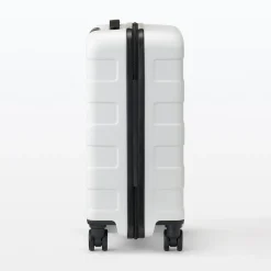 Valises^Muji Valise rigide 36L, Petite