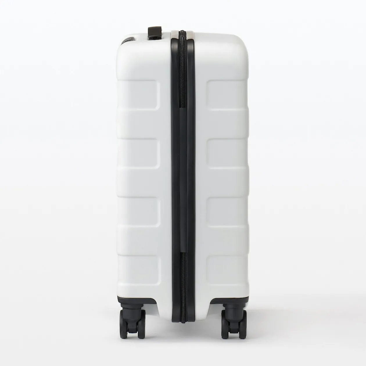 Valises^Muji Valise rigide 36L, Petite