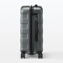 Valises^Muji Valise rigide 36L, Petite