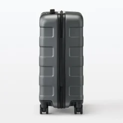 Valises^Muji Valise rigide 36L, Petite