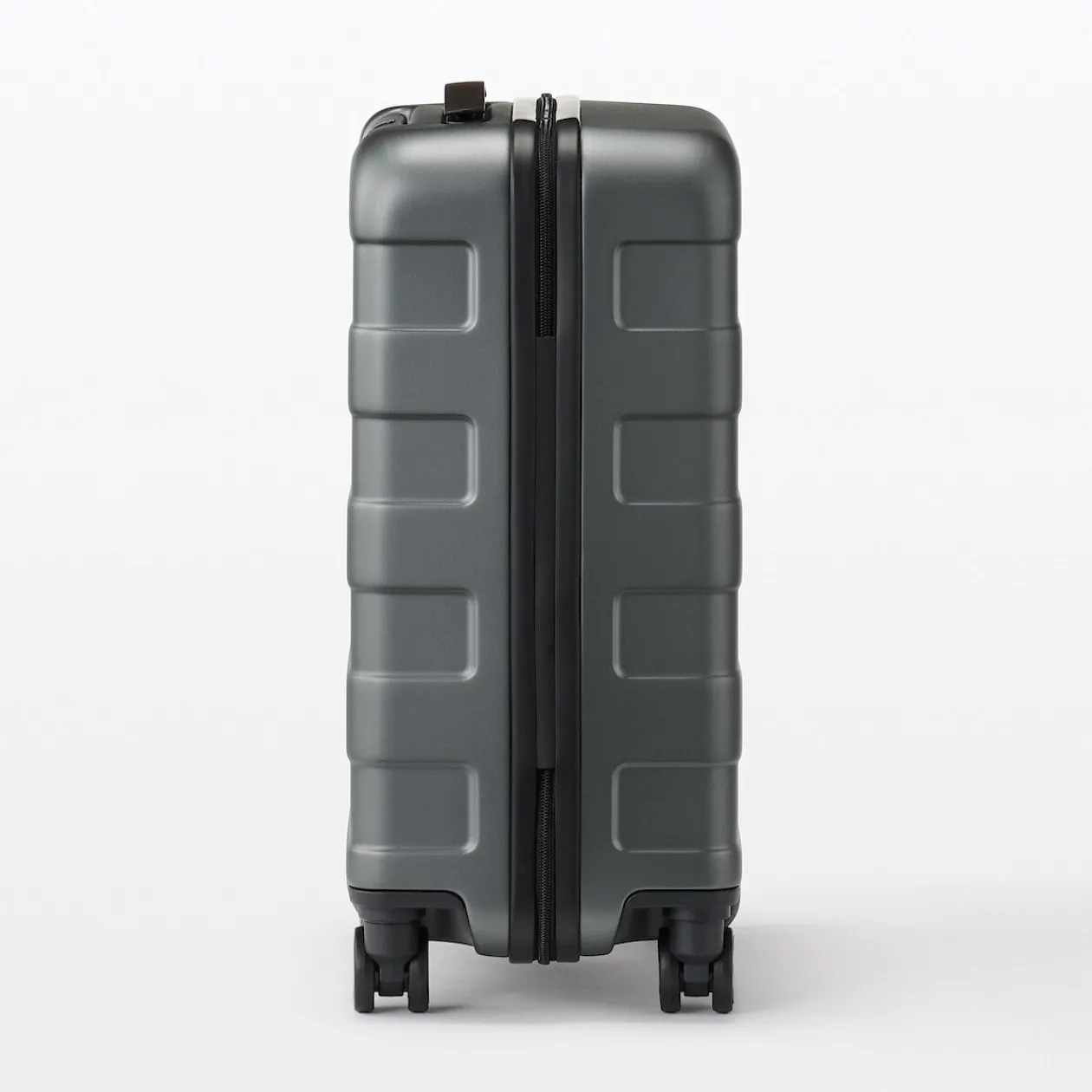 Valises^Muji Valise rigide 36L, Petite