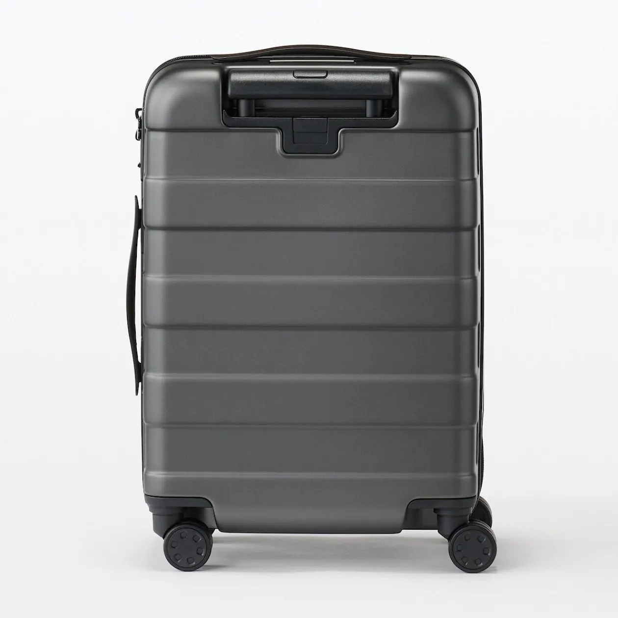 Valises^Muji Valise rigide 36L, Petite