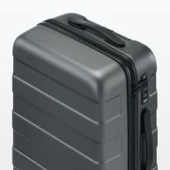 Valises^Muji Valise rigide 36L, Petite