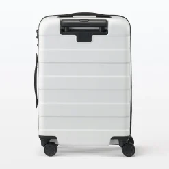 Valises^Muji Valise rigide 36L, Petite